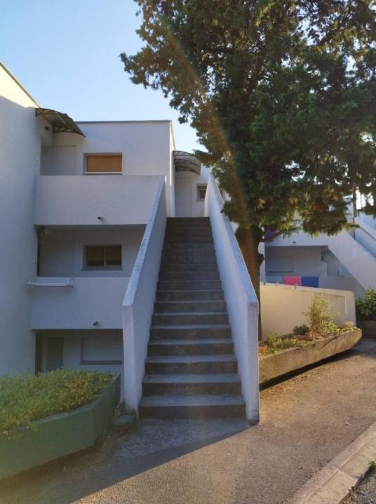Apartman Charlie Rijeka Ngoại thất bức ảnh